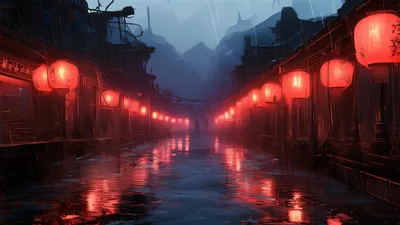 注意啦！2025.9.2宝宝巴士世界新兑换码曝光
