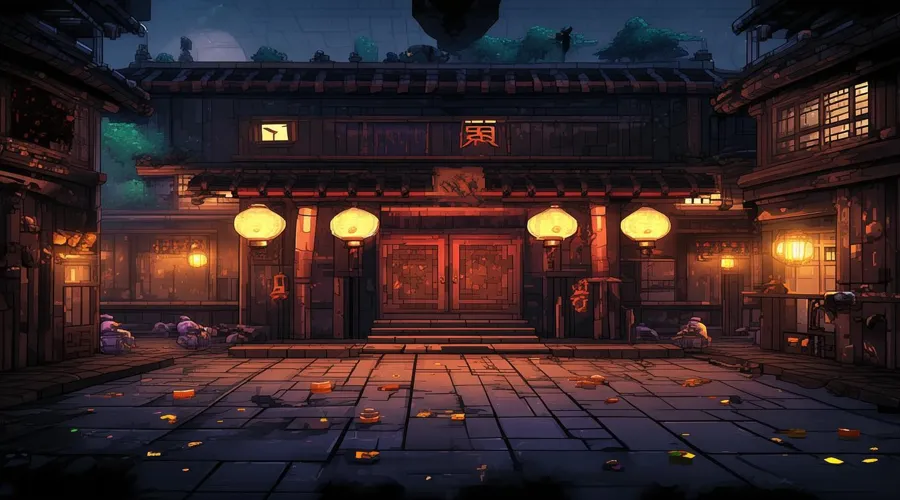 宝宝巴士世界兑换码横幅图片1