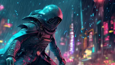 2025.9.3宝宝巴士世界最新礼包码，限时放送